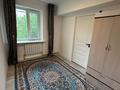 3-бөлмелі пәтер · 60 м² · 1/4 қабат, Нуртазина 12 — Между Абая и Бокина, бағасы: 21.5 млн ₸ в Талгаре — фото 3