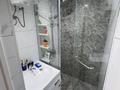 3-бөлмелі пәтер · 60 м² · 1/4 қабат, Нуртазина 12 — Между Абая и Бокина, бағасы: 21.5 млн ₸ в Талгаре — фото 7