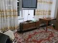 Отдельный дом · 4 комнаты · 70 м² · 6 сот., Желтоксан — Желтоксан -Фурманова за 180 000 ₸ в Шымкенте, Енбекшинский р-н