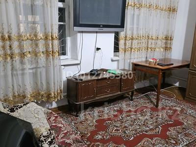 Отдельный дом · 4 комнаты · 70 м² · 6 сот., Желтоксан — Желтоксан -Фурманова за 180 000 ₸ в Шымкенте, Енбекшинский р-н