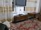 Отдельный дом · 4 комнаты · 70 м² · 6 сот., Желтоксан — Желтоксан -Фурманова за 180 000 ₸ в Шымкенте, Енбекшинский р-н