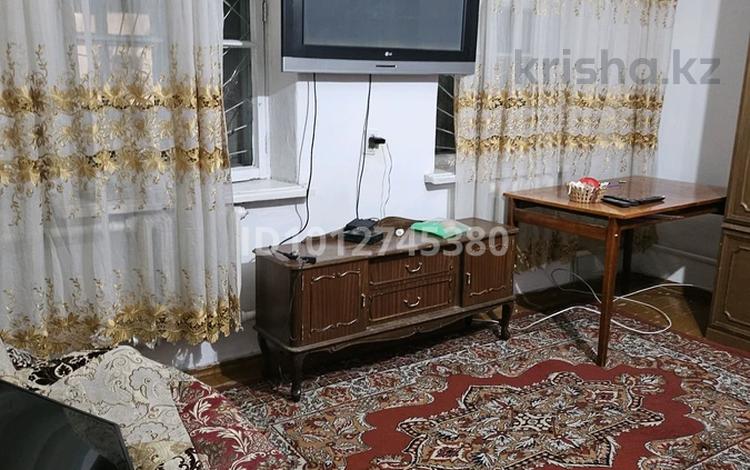 Отдельный дом · 4 комнаты · 70 м² · 6 сот., Желтоксан — Желтоксан -Фурманова за 180 000 ₸ в Шымкенте, Енбекшинский р-н — фото 2