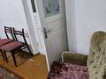 Отдельный дом · 4 комнаты · 70 м² · 6 сот., Желтоксан — Желтоксан -Фурманова за 180 000 ₸ в Шымкенте, Енбекшинский р-н — фото 2