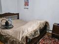 Отдельный дом · 4 комнаты · 70 м² · 6 сот., Желтоксан — Желтоксан -Фурманова за 180 000 ₸ в Шымкенте, Енбекшинский р-н — фото 5