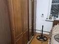 Отдельный дом · 4 комнаты · 70 м² · 6 сот., Желтоксан — Желтоксан -Фурманова за 180 000 ₸ в Шымкенте, Енбекшинский р-н — фото 6