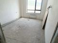 2-комнатная квартира · 51 м² · 4/12 этаж, Сагадат Нурмагамбетов 71 — Выше Толе Би за 49.5 млн ₸ в Алматы, Медеуский р-н — фото 13
