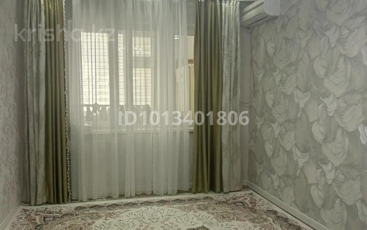 3-бөлмелі пәтер · 72 м², 7-ш/а. 17, бағасы: 25 млн ₸ в Актау, 7-й мкр — фото 2