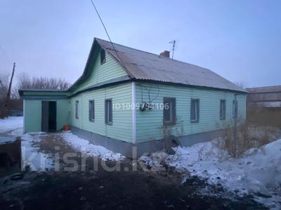 Отдельный дом · 3 комнаты · 81 м² · 9 сот., Рабочая 174 за 8 млн 〒 в Караганде, Алихана Бокейханова р-н