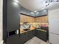 3-бөлмелі пәтер · 78 м² · 8/9 қабат, мкр Туран-2 40 А — 144 мектеп, бағасы: 220 000 ₸ в Шымкенте, Каратауский р-н