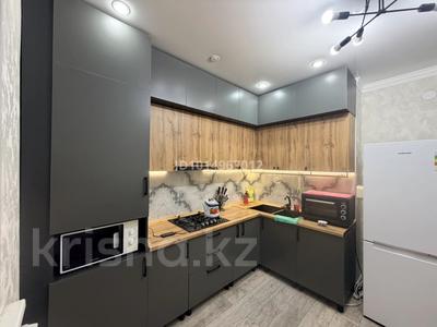 3-бөлмелі пәтер · 78 м² · 8/9 қабат, мкр Туран-2 40 А — 144 мектеп, бағасы: 220 000 ₸ в Шымкенте, Каратауский р-н