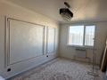 3-бөлмелі пәтер · 78 м² · 8/9 қабат, мкр Туран-2 40 А — 144 мектеп, бағасы: 220 000 ₸ в Шымкенте, Каратауский р-н — фото 10