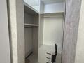 3-бөлмелі пәтер · 78 м² · 8/9 қабат, мкр Туран-2 40 А — 144 мектеп, бағасы: 220 000 ₸ в Шымкенте, Каратауский р-н — фото 14