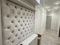 3-бөлмелі пәтер · 78 м² · 8/9 қабат, мкр Туран-2 40 А — 144 мектеп, бағасы: 220 000 ₸ в Шымкенте, Каратауский р-н — фото 16