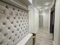 3-бөлмелі пәтер · 78 м² · 8/9 қабат, мкр Туран-2 40 А — 144 мектеп, бағасы: 220 000 ₸ в Шымкенте, Каратауский р-н — фото 12