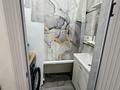 3-бөлмелі пәтер · 78 м² · 8/9 қабат, мкр Туран-2 40 А — 144 мектеп, бағасы: 220 000 ₸ в Шымкенте, Каратауский р-н — фото 17