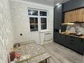 3-бөлмелі пәтер · 78 м² · 8/9 қабат, мкр Туран-2 40 А — 144 мектеп, бағасы: 220 000 ₸ в Шымкенте, Каратауский р-н — фото 2