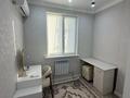 3-бөлмелі пәтер · 78 м² · 8/9 қабат, мкр Туран-2 40 А — 144 мектеп, бағасы: 220 000 ₸ в Шымкенте, Каратауский р-н — фото 6