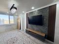 3-бөлмелі пәтер · 78 м² · 8/9 қабат, мкр Туран-2 40 А — 144 мектеп, бағасы: 220 000 ₸ в Шымкенте, Каратауский р-н — фото 8