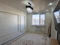 3-бөлмелі пәтер · 78 м² · 8/9 қабат, мкр Туран-2 40 А — 144 мектеп, бағасы: 220 000 ₸ в Шымкенте, Каратауский р-н — фото 9