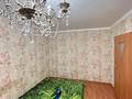 1-бөлмелі пәтер · 100 м² · 2/9 қабат, мкр 12 49 — 12 мкн - ТД Аида- Анвар - Дина супермаркеты, бағасы: 10 000 ₸ в Актобе — фото 5