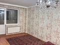 1-бөлмелі пәтер · 100 м² · 2/9 қабат, мкр 12 49 — 12 мкн - ТД Аида- Анвар - Дина супермаркеты, бағасы: 10 000 ₸ в Актобе — фото 6
