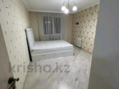 2-комнатная квартира, 64 м², 4/12 этаж, Коктем за 21 млн 〒 в Талдыкоргане