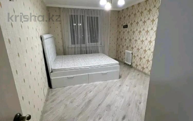 2-комнатная квартира, 64 м², 4/12 этаж, Коктем за 21 млн 〒 в Талдыкоргане — фото 3