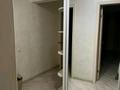 2-комнатная квартира, 64 м², 4/12 этаж, Коктем за 21 млн 〒 в Талдыкоргане — фото 4