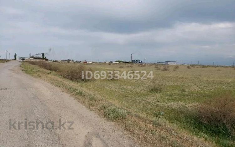Өнеркәсіптік база 3 га, 1 1, бағасы: 65 млн 〒 в Жаналык (Талгарский район) — фото 2