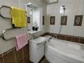 1-комнатная квартира · 41 м² · 1/5 этаж, Назарбаева 203 — Ихсанова за 8 000 ₸ в Уральске — фото 3