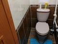 1-комнатная квартира · 41 м² · 1/5 этаж, Назарбаева 203 — Ихсанова за 8 000 ₸ в Уральске — фото 8