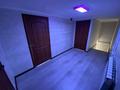 Отдельный дом · 6 комнат · 220 м² · 7 сот., Алма 23 за 43 млн ₸ в Долане — фото 13