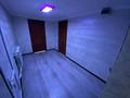 Отдельный дом · 6 комнат · 220 м² · 7 сот., Алма 23 за 43 млн ₸ в Долане — фото 14