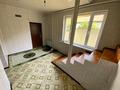 Отдельный дом · 6 комнат · 220 м² · 7 сот., Алма 23 за 43 млн ₸ в Долане — фото 16