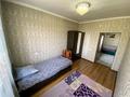 Отдельный дом · 6 комнат · 220 м² · 7 сот., Алма 23 за 43 млн ₸ в Долане — фото 20