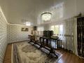 Отдельный дом · 6 комнат · 220 м² · 7 сот., Алма 23 за 43 млн ₸ в Долане — фото 3