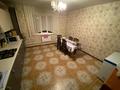 Отдельный дом · 6 комнат · 220 м² · 7 сот., Алма 23 за 43 млн ₸ в Долане — фото 6