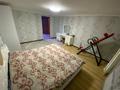 Отдельный дом · 6 комнат · 220 м² · 7 сот., Алма 23 за 43 млн ₸ в Долане — фото 7