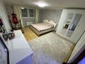 Отдельный дом · 6 комнат · 220 м² · 7 сот., Алма 23 за 43 млн ₸ в Долане — фото 8
