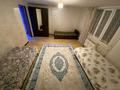 Отдельный дом · 6 комнат · 220 м² · 7 сот., Алма 23 за 43 млн ₸ в Долане — фото 9