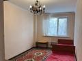 2-комнатная квартира · 65 м² · 4/5 этаж, мкр Жулдыз-1, Дунентаева за 30 млн ₸ в Алматы, Турксибский р-н — фото 8