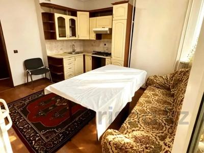 2-бөлмелі пәтер · 65 м² · 4/5 қабат, Жұлдыз-1 ш/а., Дунентаева, бағасы: 30 млн ₸ в Алматы, Турксибский р-н