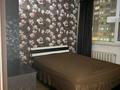 2-бөлмелі пәтер · 65 м² · 5/14 қабат, Шұғыла ш/а., Жуалы 1, бағасы: 250 000 ₸ в Алматы, Наурызбайский р-н