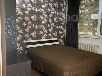 2-бөлмелі пәтер · 65 м² · 5/14 қабат, Шұғыла ш/а., Жуалы 1, бағасы: 250 000 ₸ в Алматы, Наурызбайский р-н