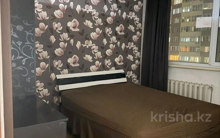 2-бөлмелі пәтер · 65 м² · 5/14 қабат, Шұғыла ш/а., Жуалы 1, бағасы: 250 000 ₸ в Алматы, Наурызбайский р-н — фото 2