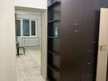 2-бөлмелі пәтер · 65 м² · 5/14 қабат, Шұғыла ш/а., Жуалы 1, бағасы: 250 000 ₸ в Алматы, Наурызбайский р-н — фото 2