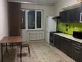 2-бөлмелі пәтер · 65 м² · 5/14 қабат, Шұғыла ш/а., Жуалы 1, бағасы: 250 000 ₸ в Алматы, Наурызбайский р-н — фото 3