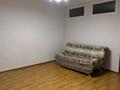 2-бөлмелі пәтер · 65 м² · 5/14 қабат, Шұғыла ш/а., Жуалы 1, бағасы: 250 000 ₸ в Алматы, Наурызбайский р-н — фото 4