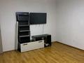 2-бөлмелі пәтер · 65 м² · 5/14 қабат, Шұғыла ш/а., Жуалы 1, бағасы: 250 000 ₸ в Алматы, Наурызбайский р-н — фото 5