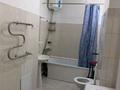 2-бөлмелі пәтер · 65 м² · 5/14 қабат, Шұғыла ш/а., Жуалы 1, бағасы: 250 000 ₸ в Алматы, Наурызбайский р-н — фото 6